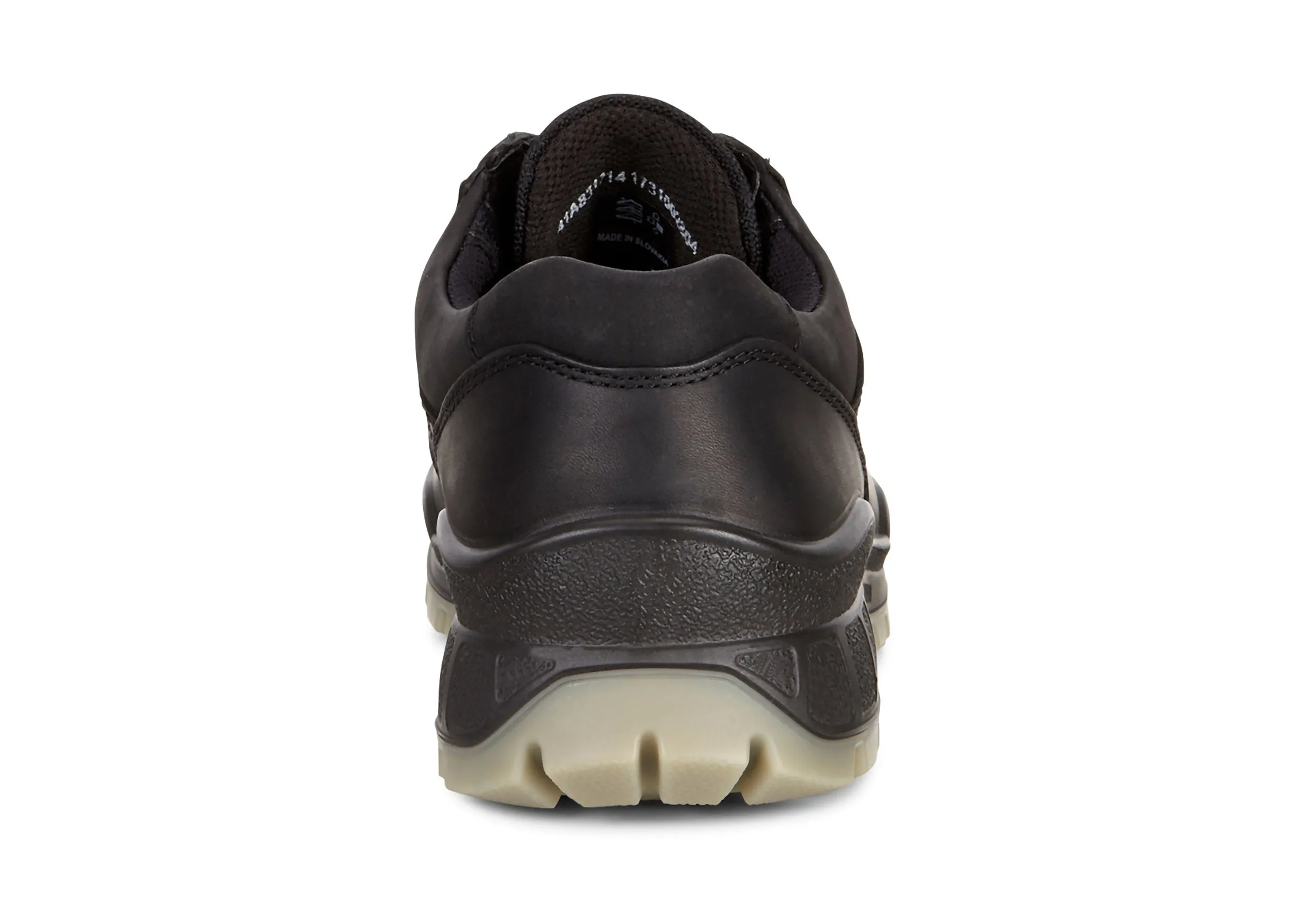 Ecco Track 25 GTX Herren wasserdichte Schnür-Wanderschuhe 831714-51052 Ecco Schuhe