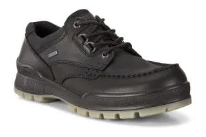 Ecco Track 25 GTX Herren wasserdichte Schnür-Wanderschuhe 831714-51052 Ecco Schuhe