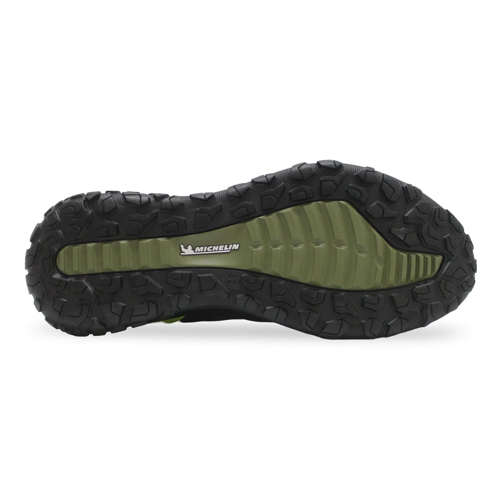 Ecco ULT-TRN Textil Synthetik Herren Knöchelstiefel Ecco Schuhe