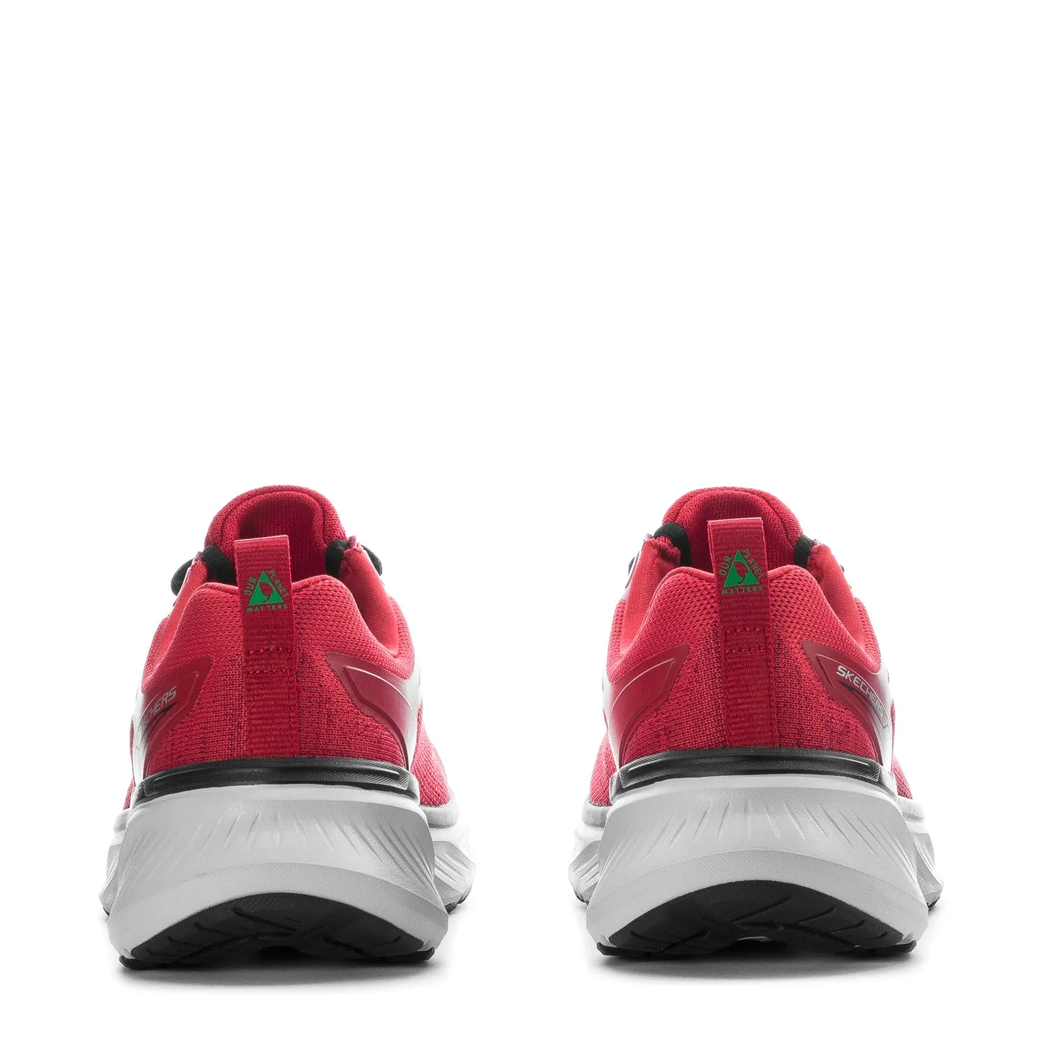 Edgeride - Herrenschuhe_Skechers
