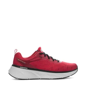 Edgeride - Herrenschuhe_Skechers