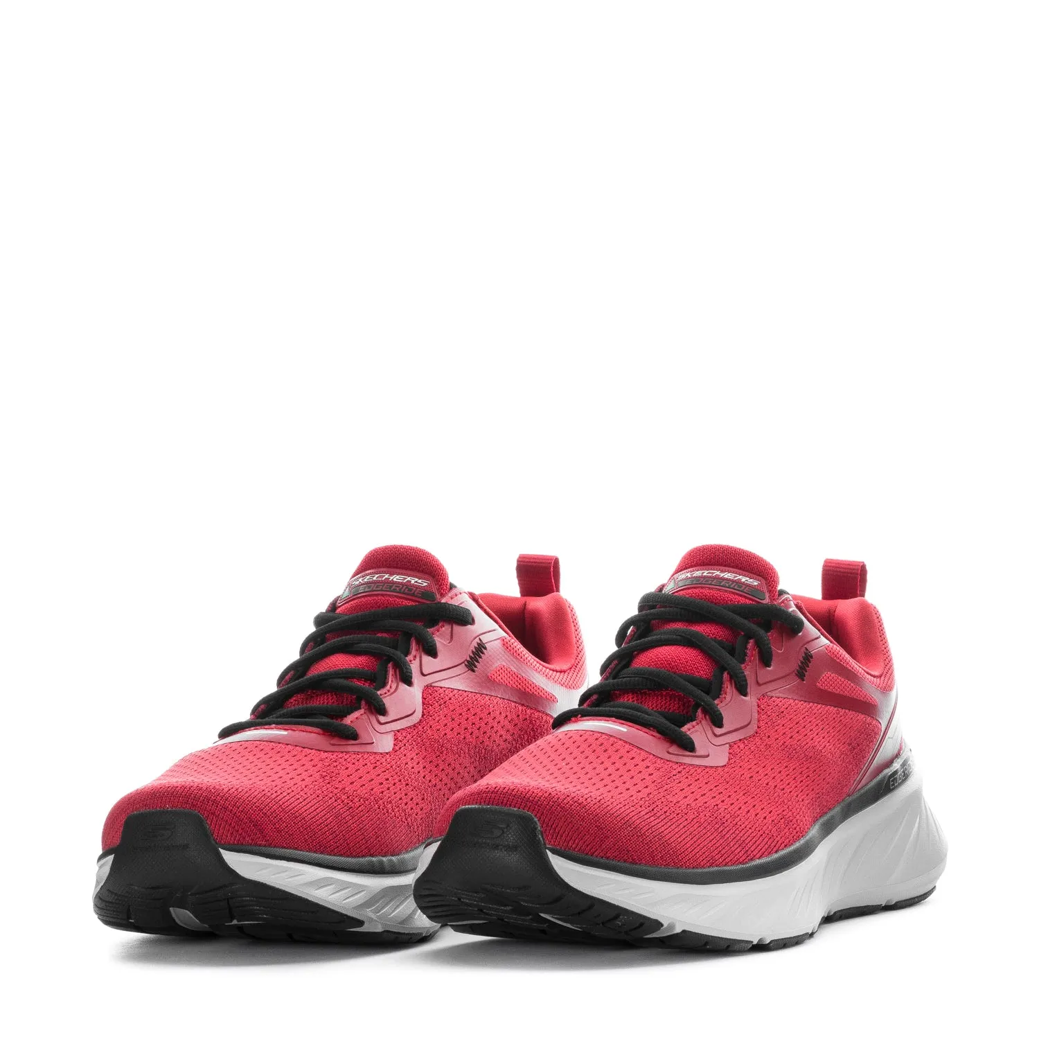 Edgeride - Herrenschuhe_Skechers