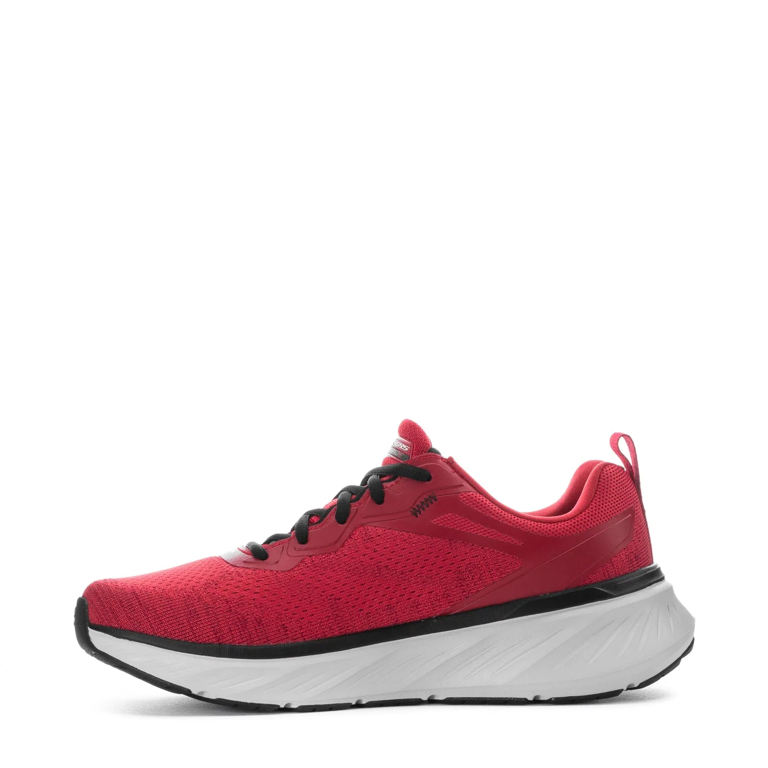 Edgeride - Herrenschuhe_Skechers