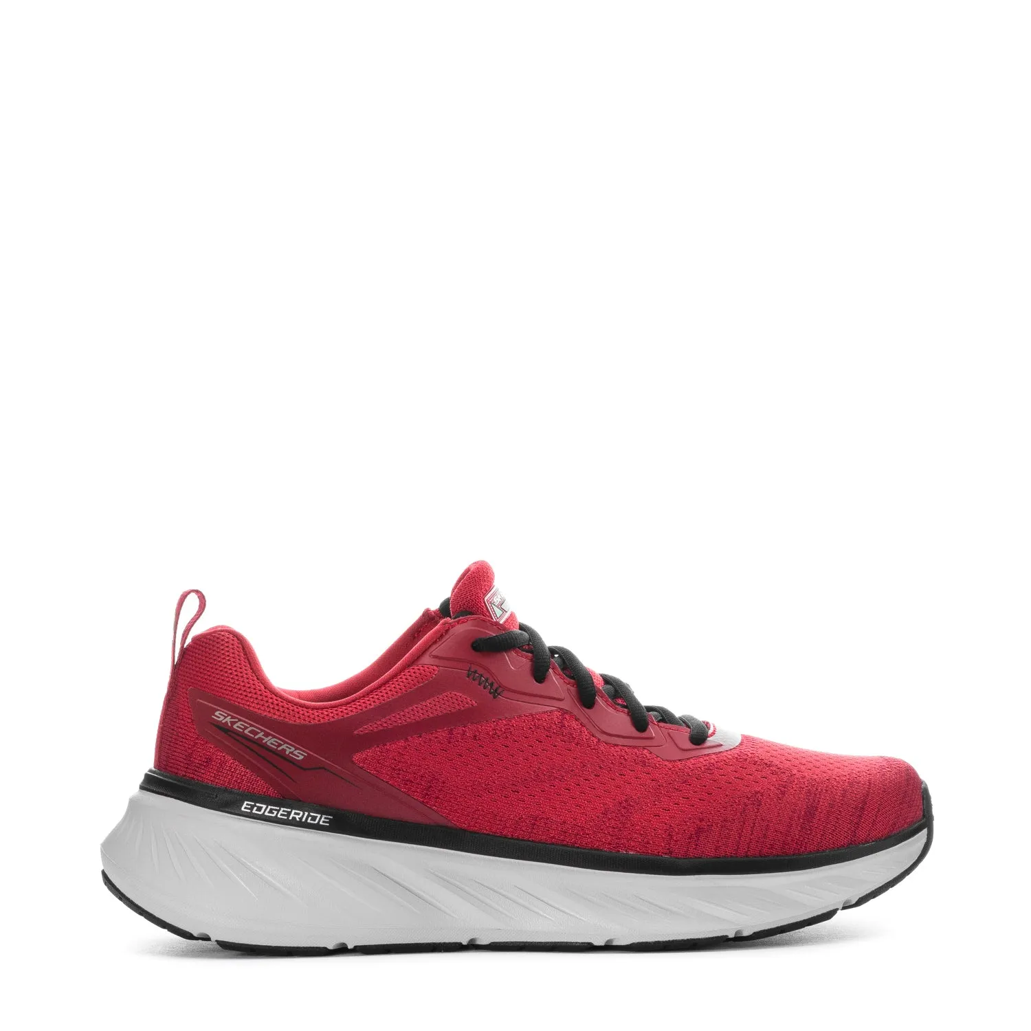 Edgeride - Herrenschuhe_Skechers