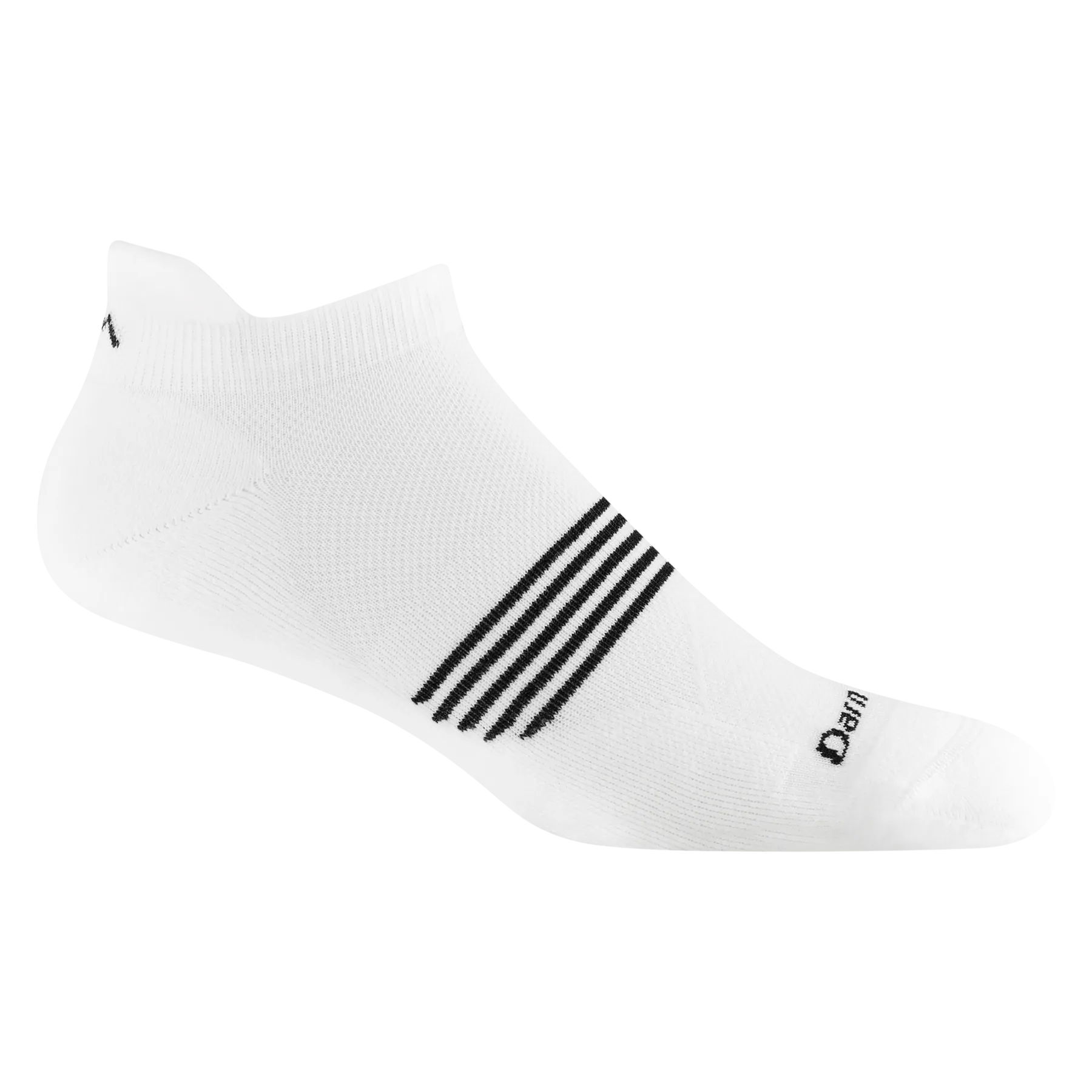 Element No Show Tab Leichte Laufsohle