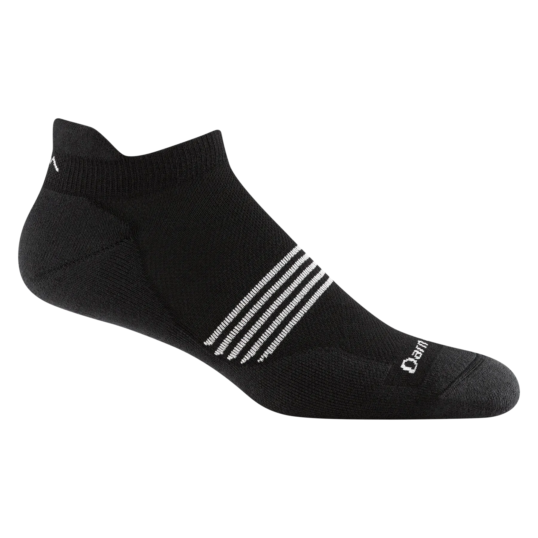 Element No Show Tab Leichte Laufsohle
