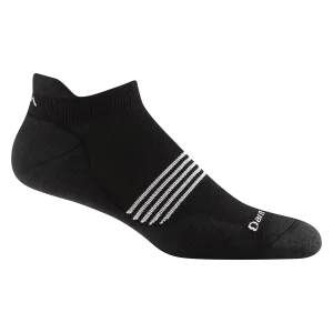 Element No Show Tab Leichte Laufsohle
