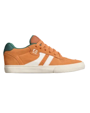 Encore 2 Schuhe in Lehm