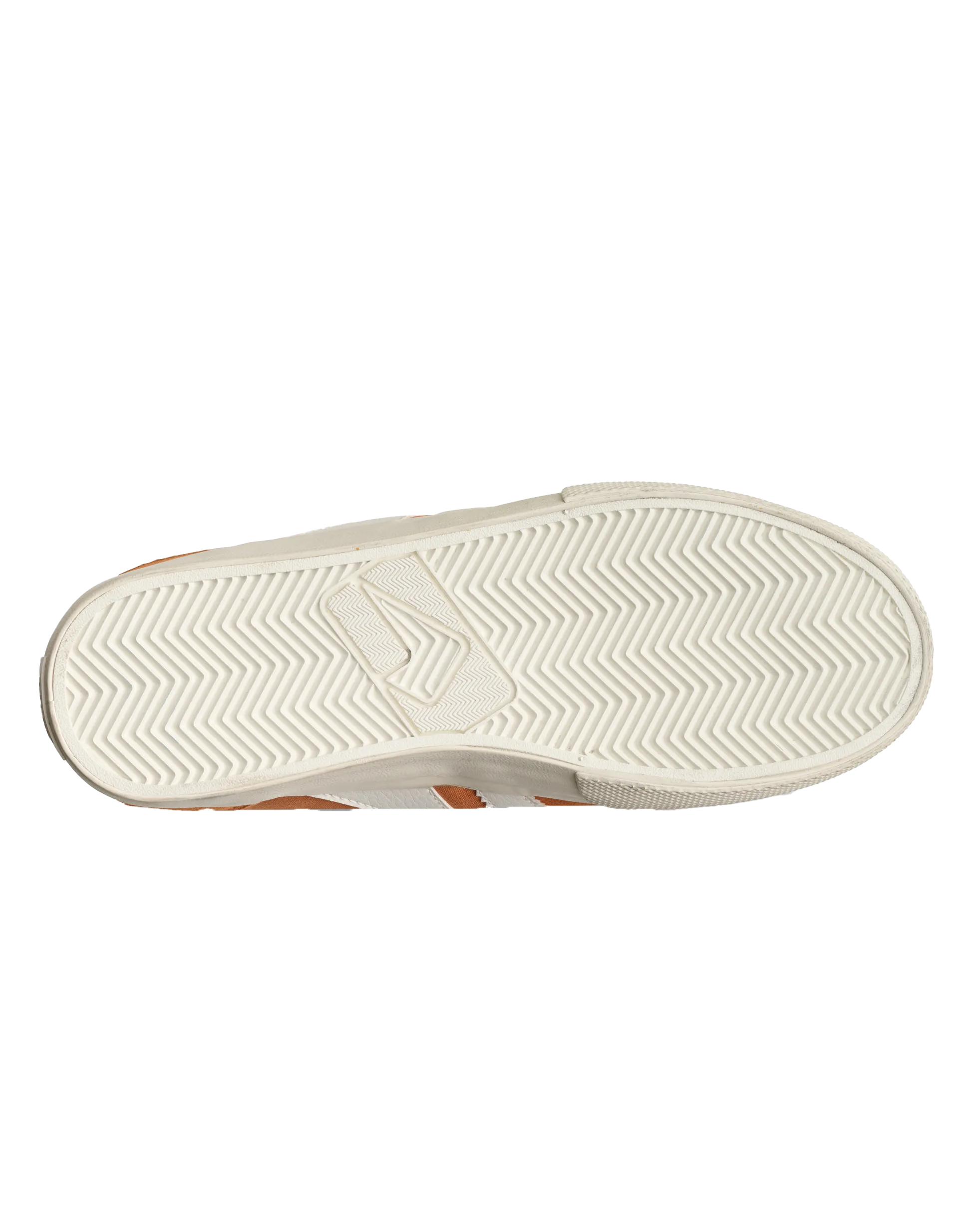 Encore 2 Schuhe in Lehm