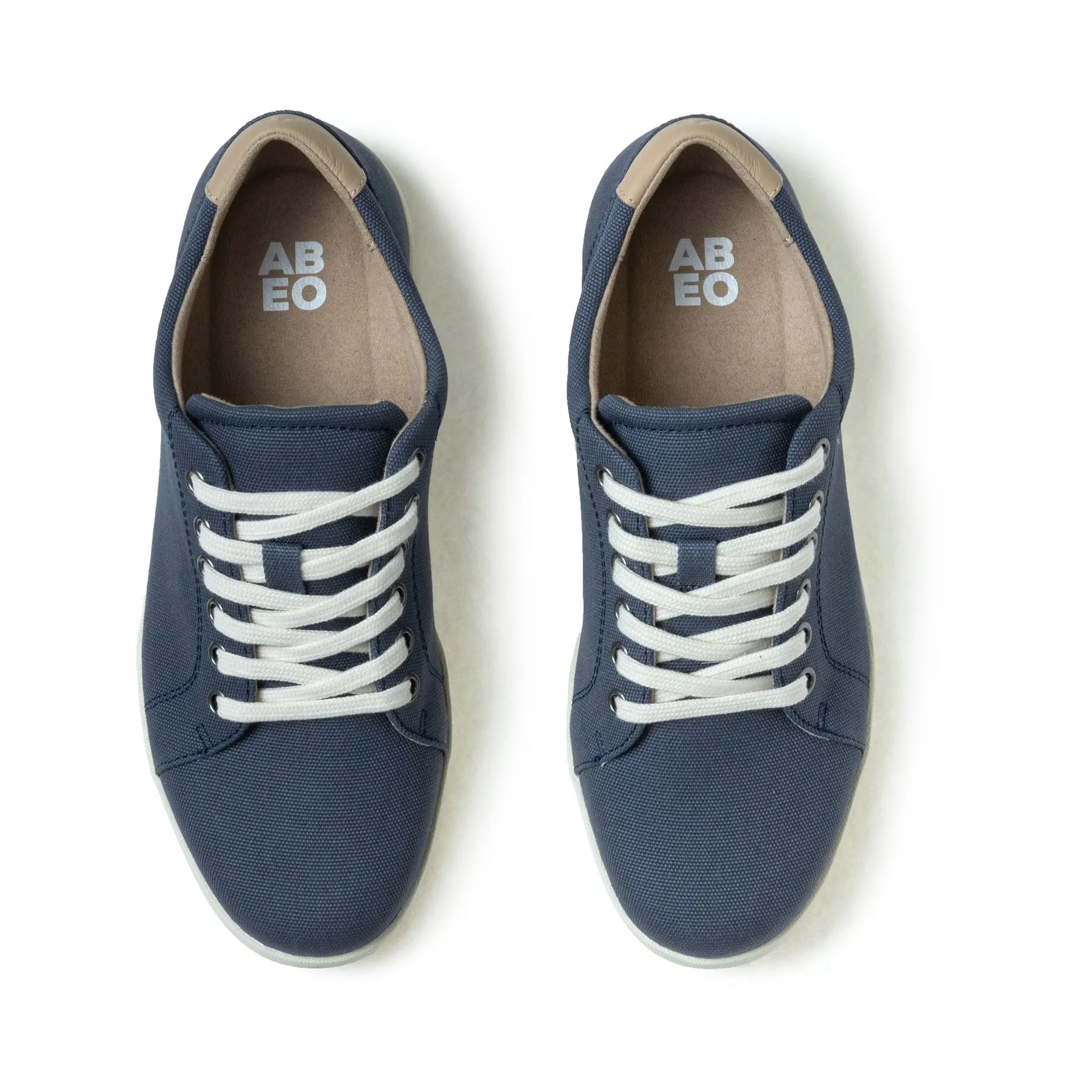 Encore Sneaker Mittelfuß