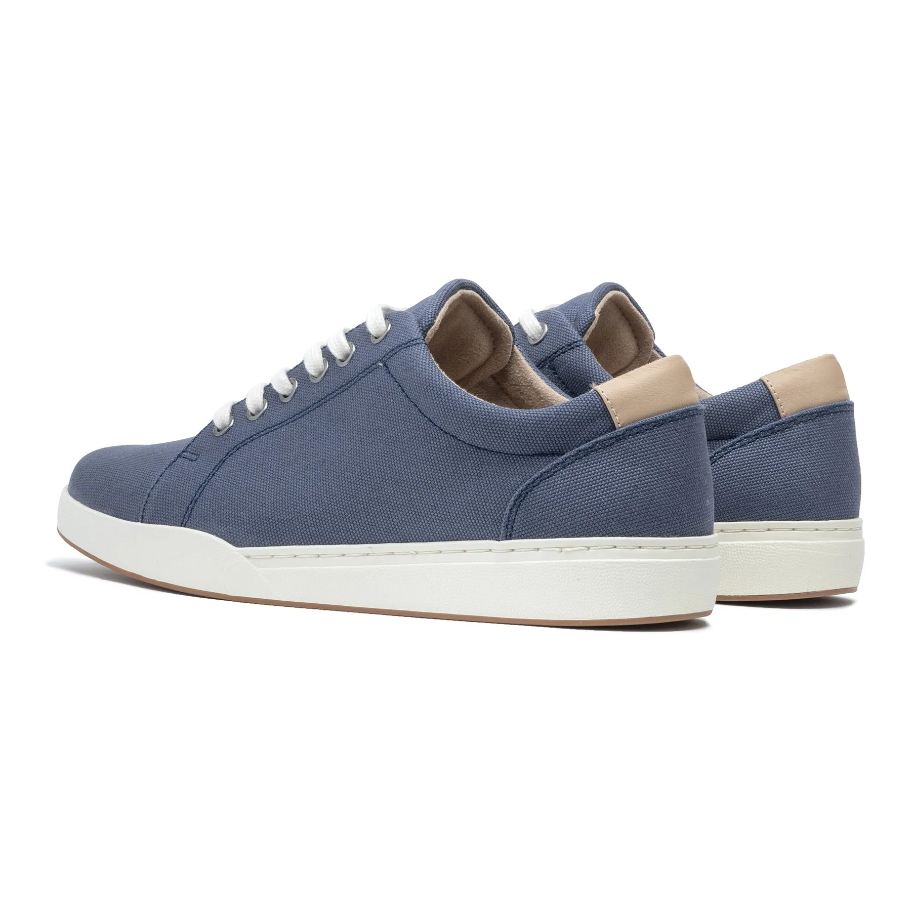 Encore Sneaker Mittelfuß