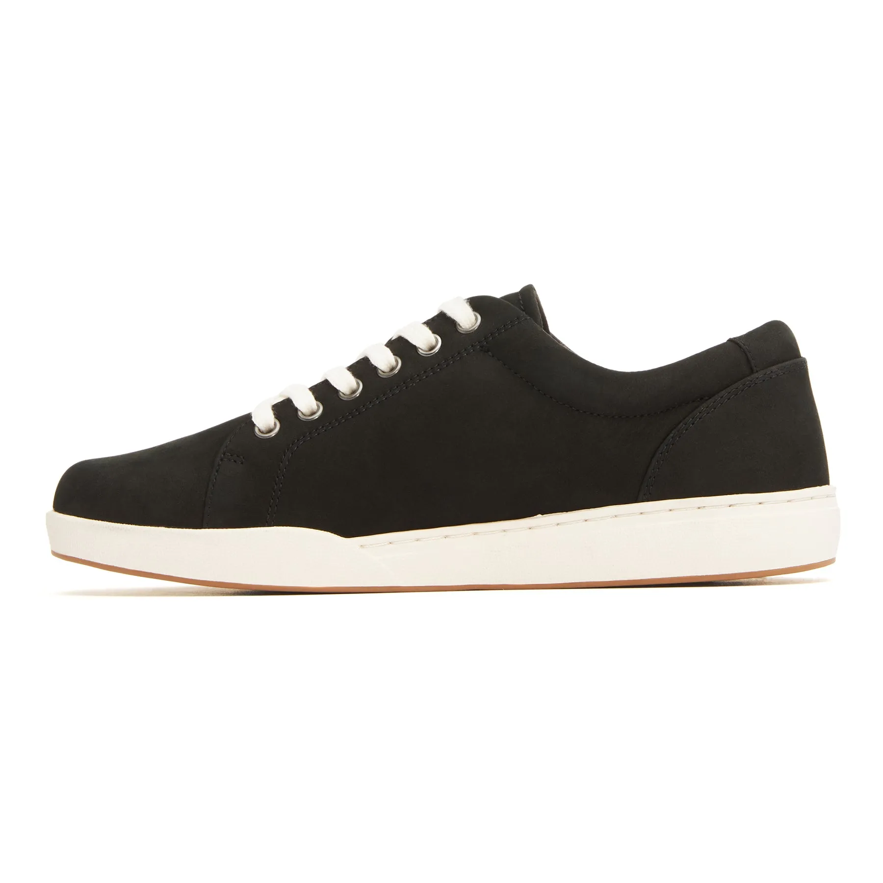 Encore Sneaker Mittelfuß