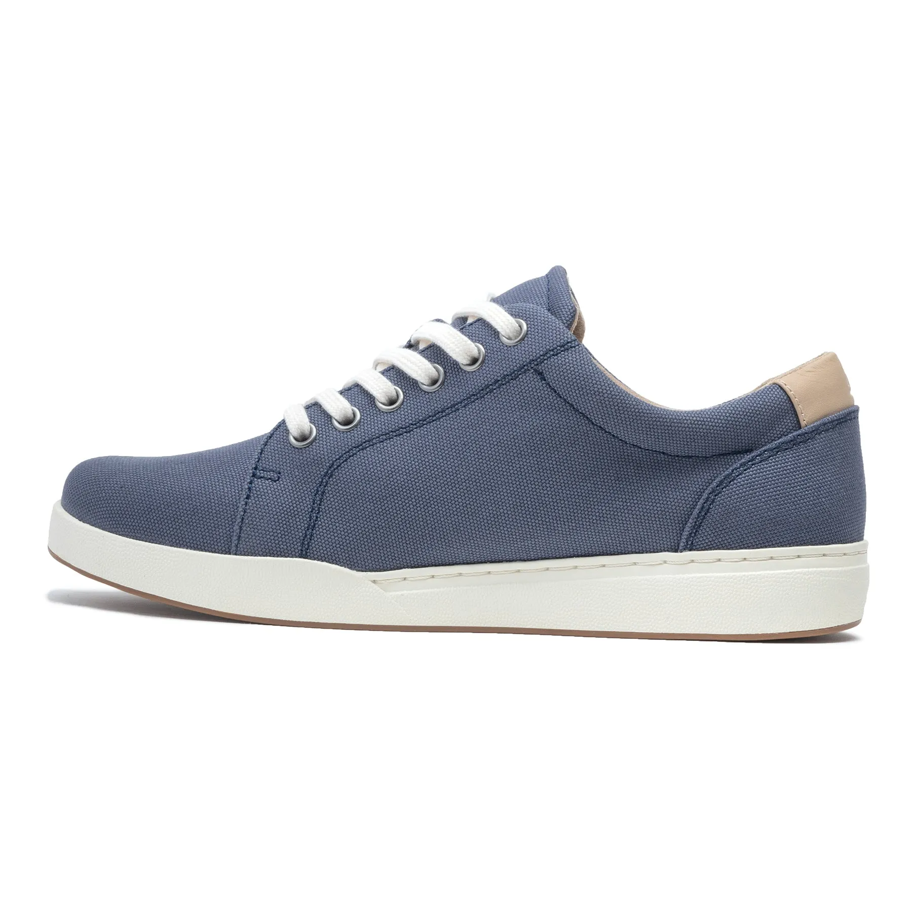 Encore Sneaker Mittelfuß
