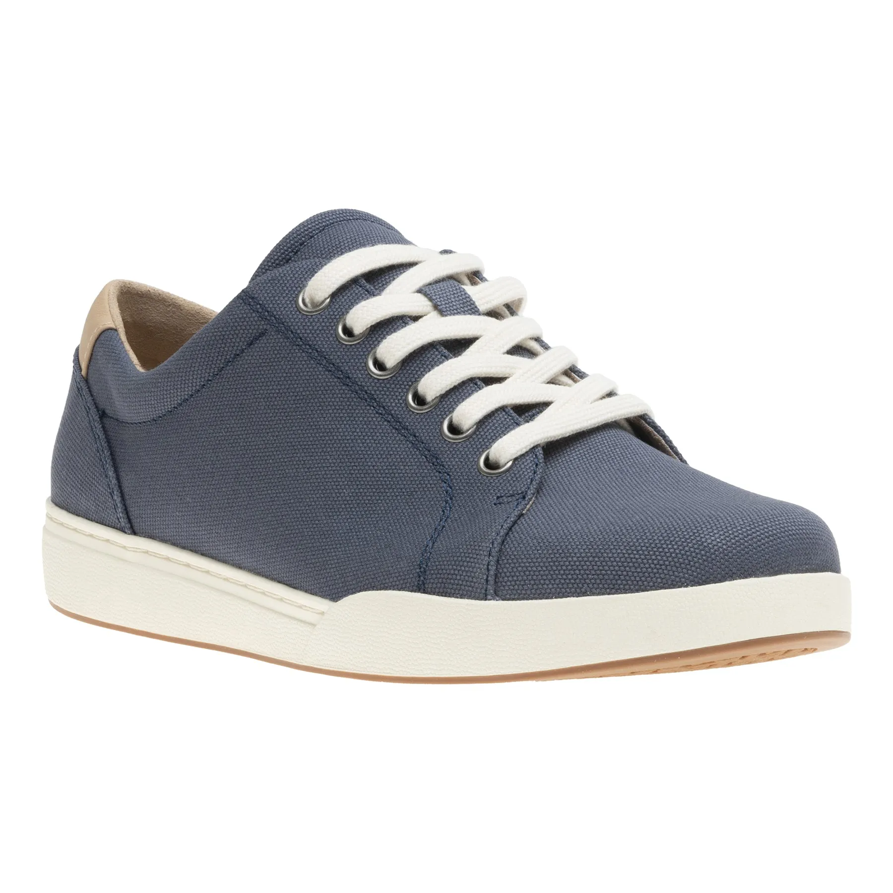 Encore Sneaker Mittelfuß