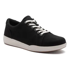 Encore Sneaker Mittelfuß