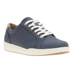 Encore Sneaker Mittelfuß