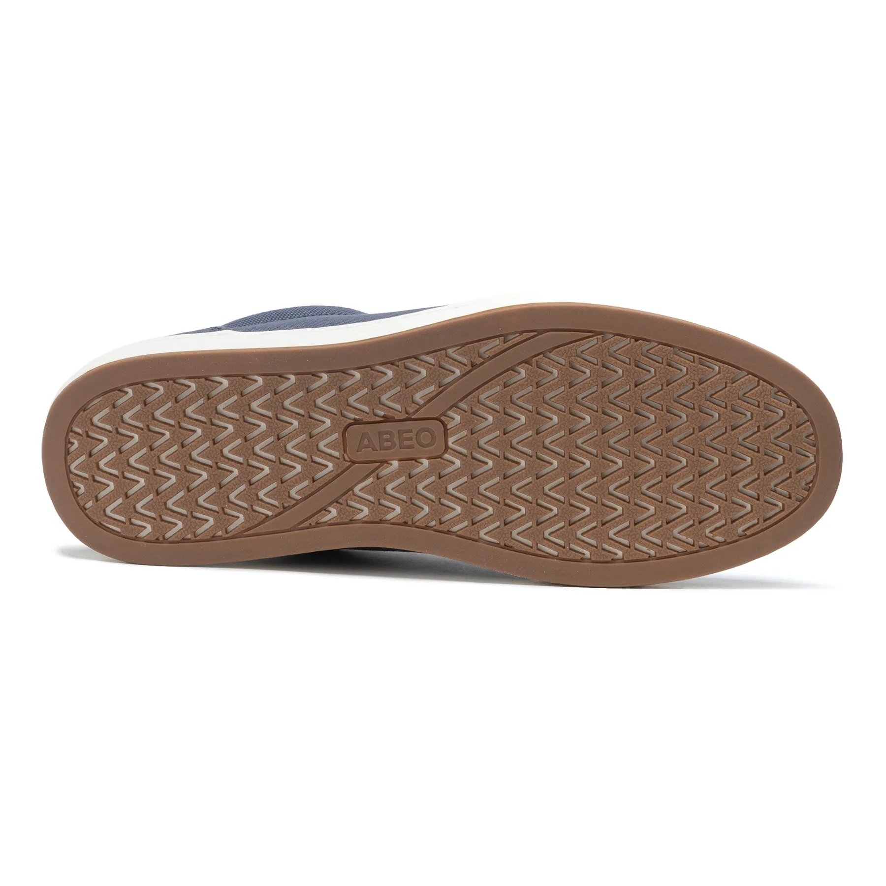 Encore Sneaker Mittelfuß