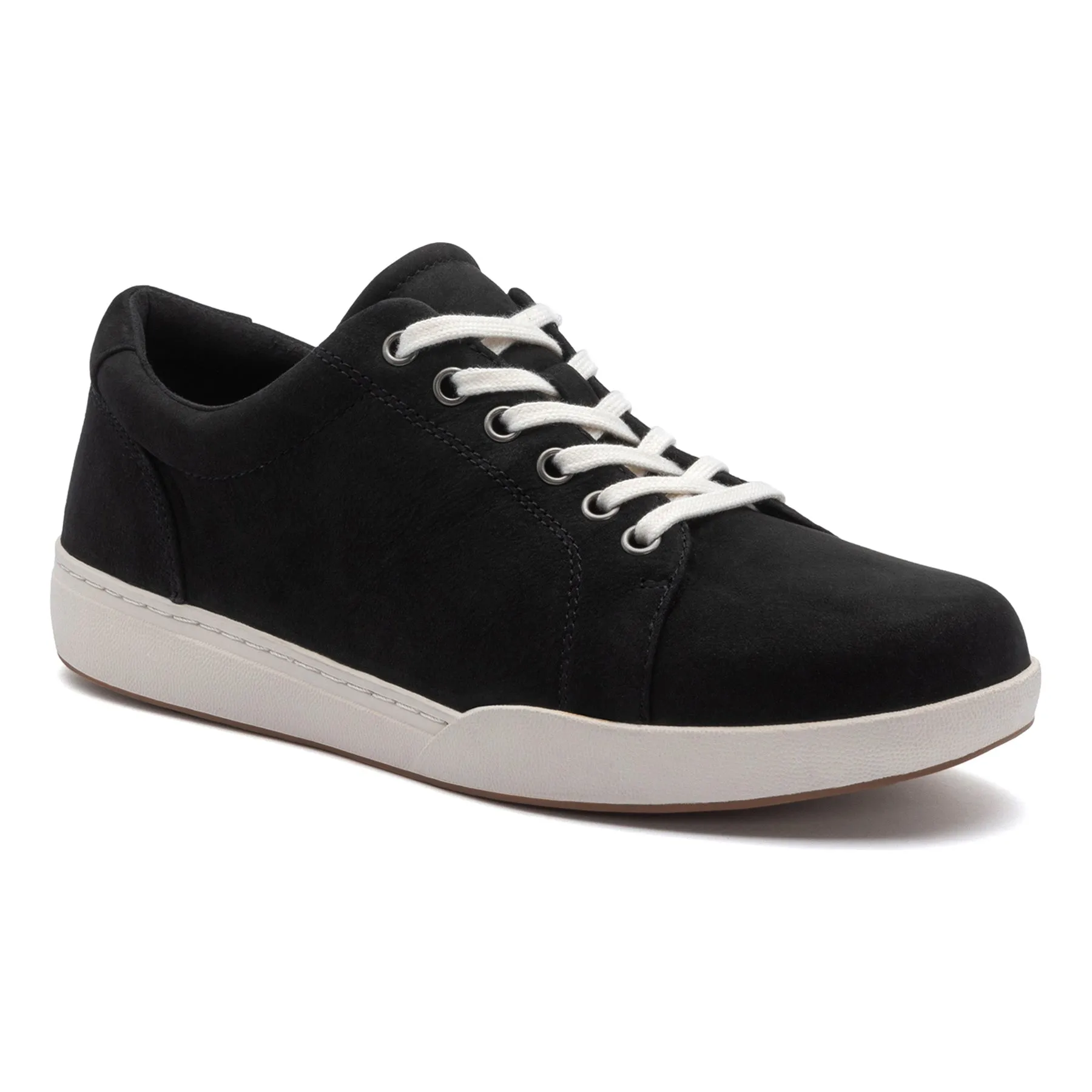 Encore Sneaker Mittelfuß