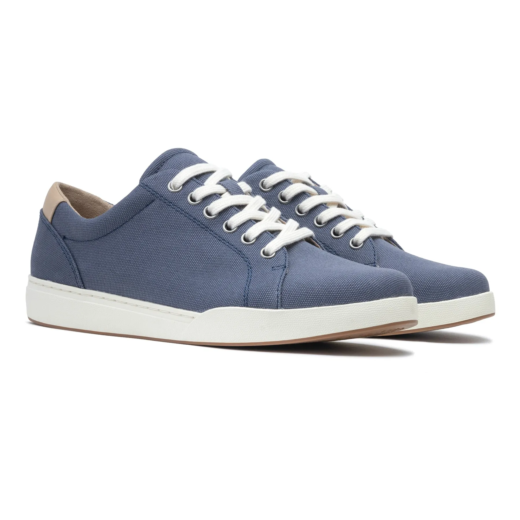 Encore Sneaker Mittelfuß