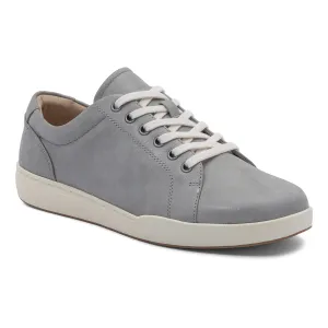 Encore Sneaker Mittelfuß