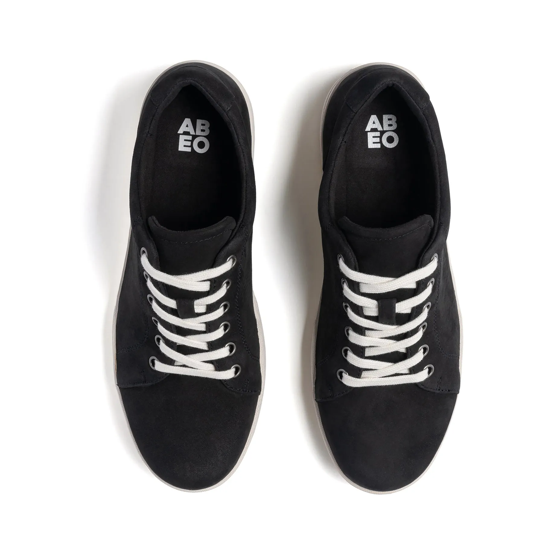 Encore Sneaker