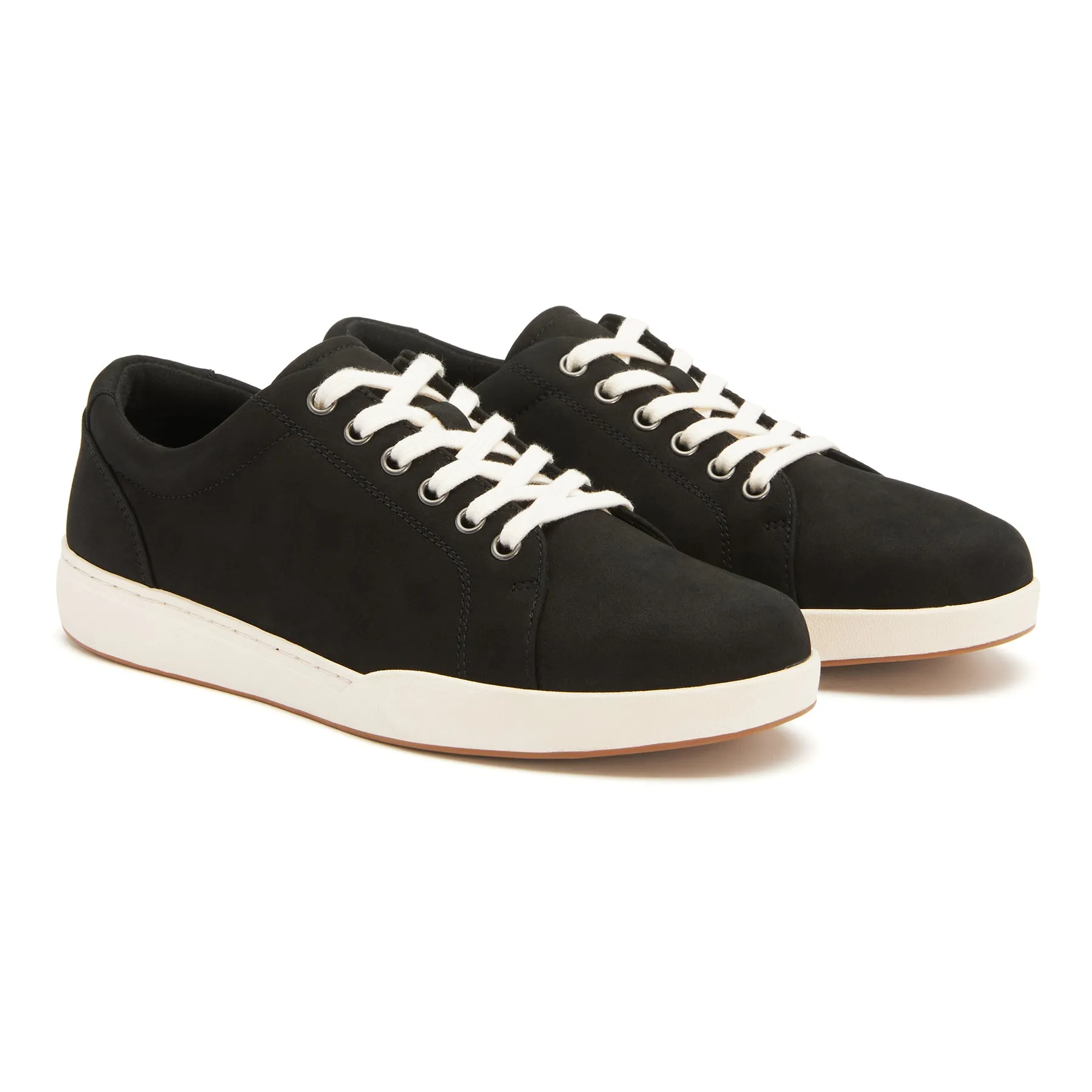 Encore Sneaker
