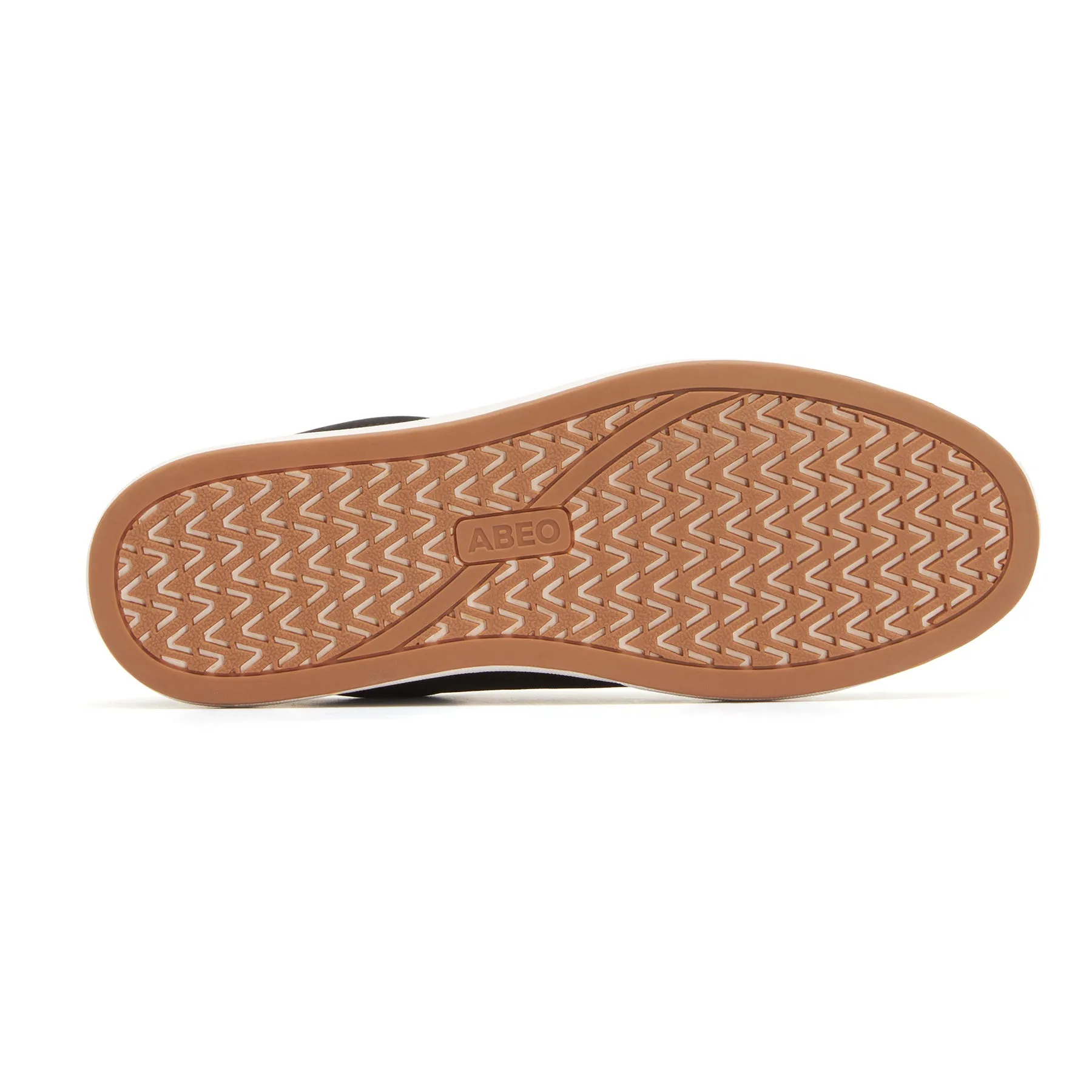 Encore Sneaker