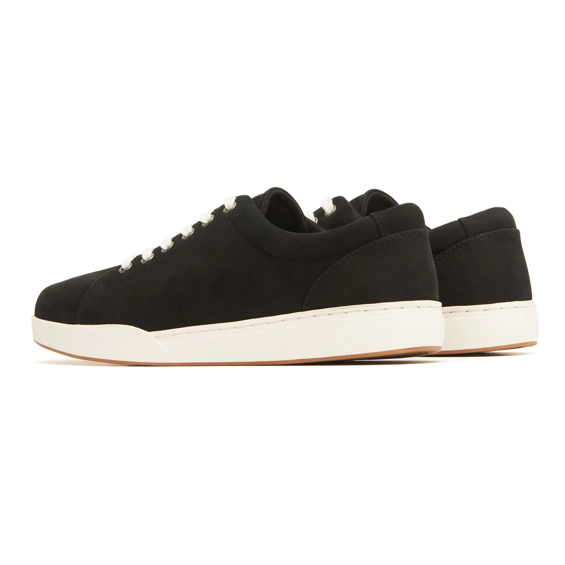 Encore Sneaker