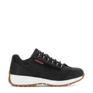 Express Ballistic - Herren