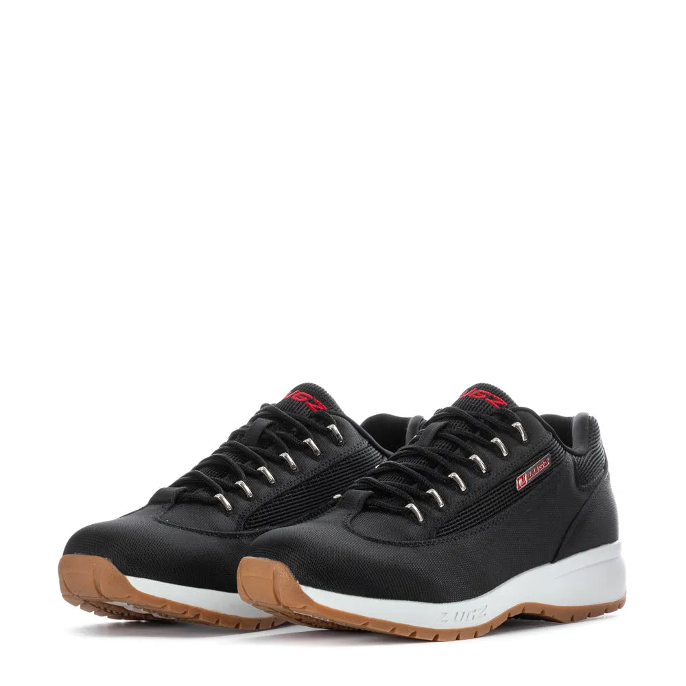 Express Ballistic - Herren