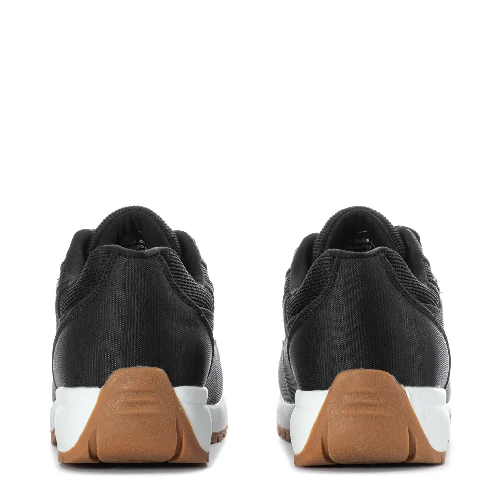 Express Ballistic - Herren