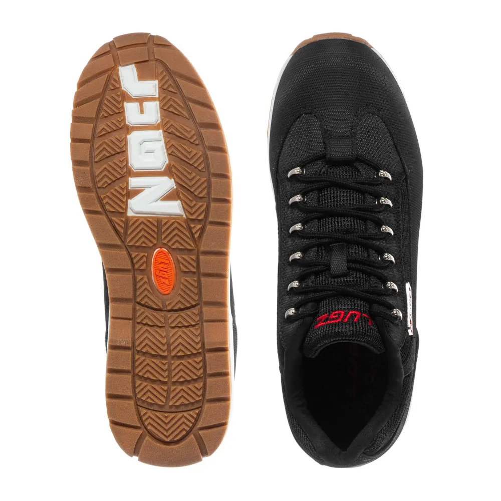 Express Ballistic - Herren