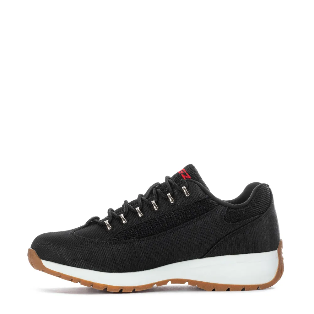 Express Ballistic - Herren