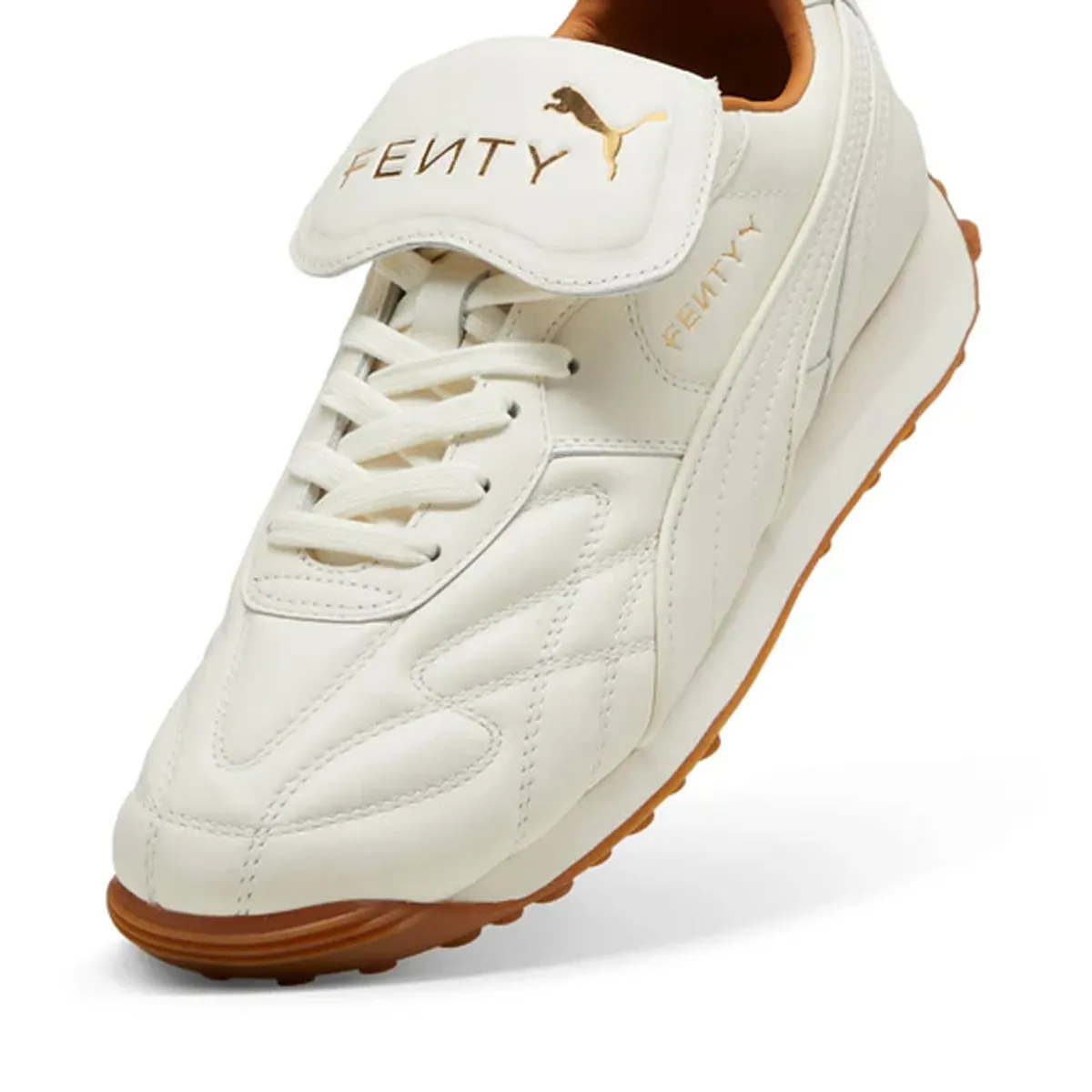   FENTY Avanti VL 'Warmweiß'