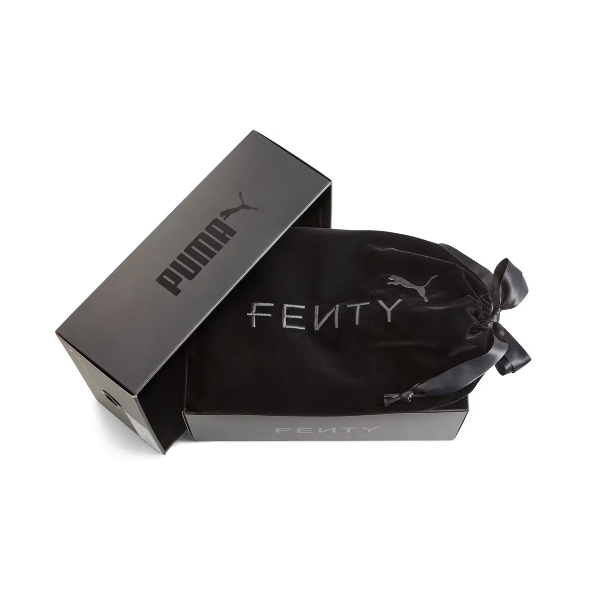   FENTY Avanti VL 'Warmweiß'