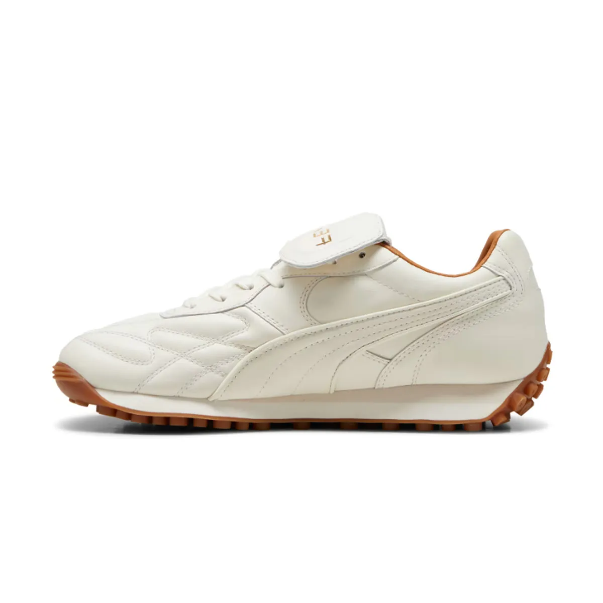   FENTY Avanti VL 'Warmweiß'