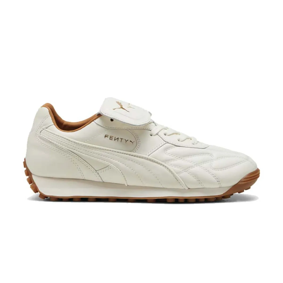   FENTY Avanti VL 'Warmweiß'