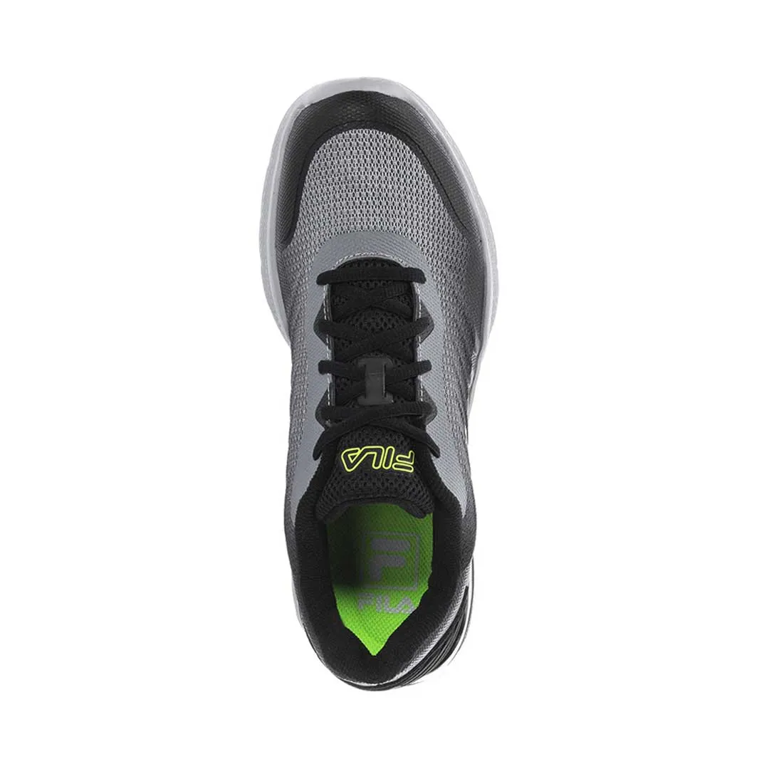 FILA - Herren Acumen Viz 2 Schuhe (1RM02215 055)