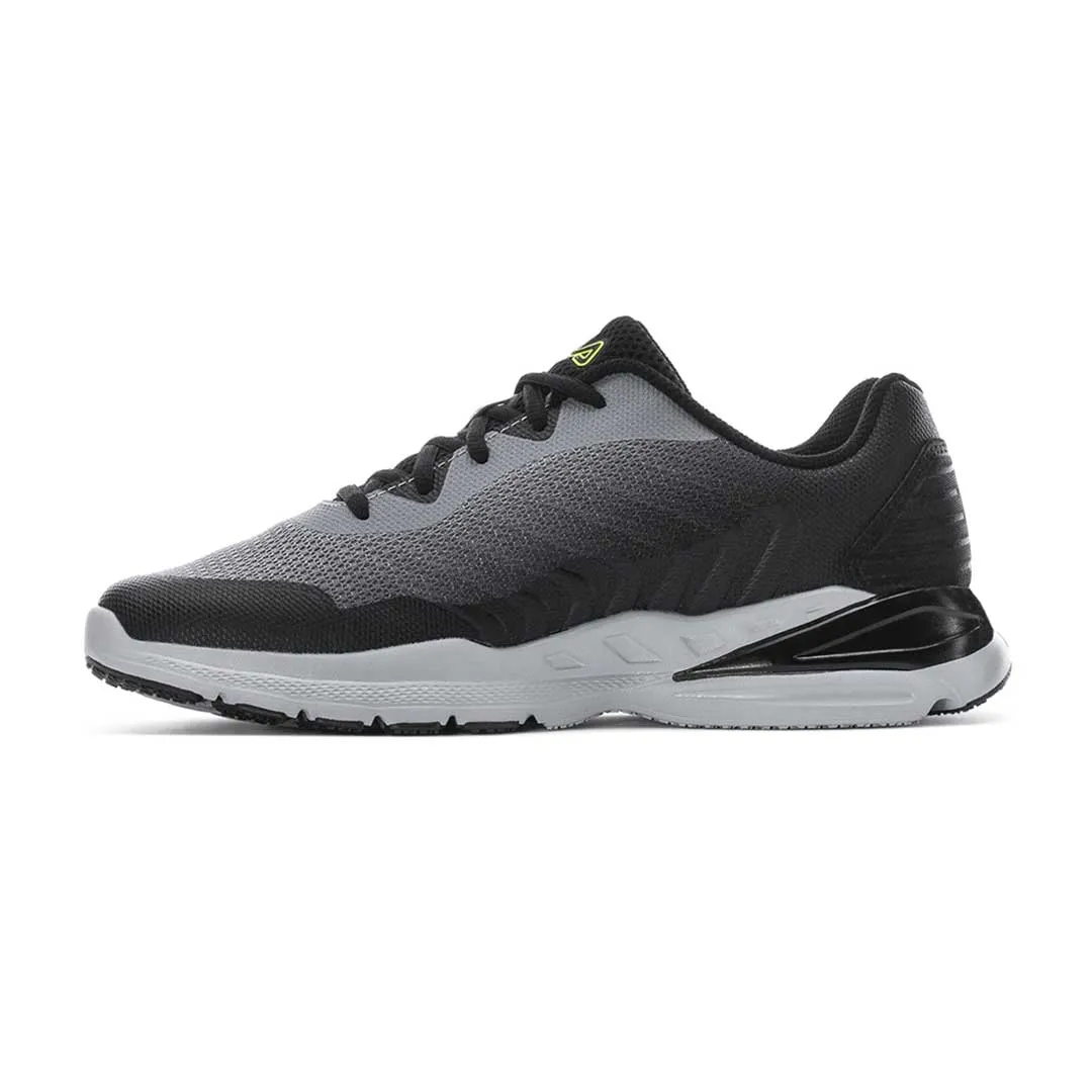 FILA - Herren Acumen Viz 2 Schuhe (1RM02215 055)