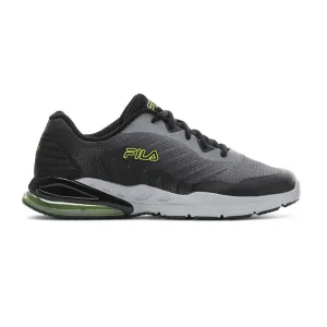FILA - Herren Acumen Viz 2 Schuhe (1RM02215 055)
