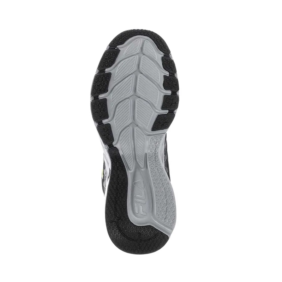 FILA - Herren Acumen Viz 2 Schuhe (1RM02215 055)