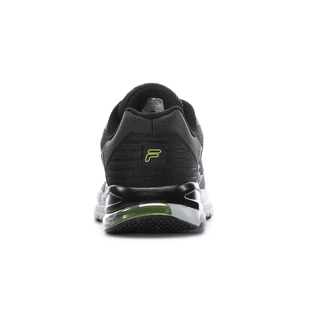 FILA - Herren Acumen Viz 2 Schuhe (1RM02215 055)