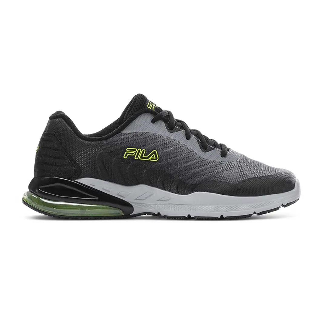 FILA - Herren Acumen Viz 2 Schuhe (1RM02215 055)