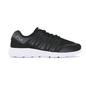 FILA - Herren Memory Fantom 5 Schuhe (1RM01396 002)
