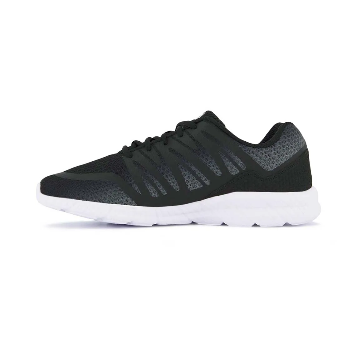 FILA - Herren Memory Fantom 5 Schuhe (1RM01396 002)
