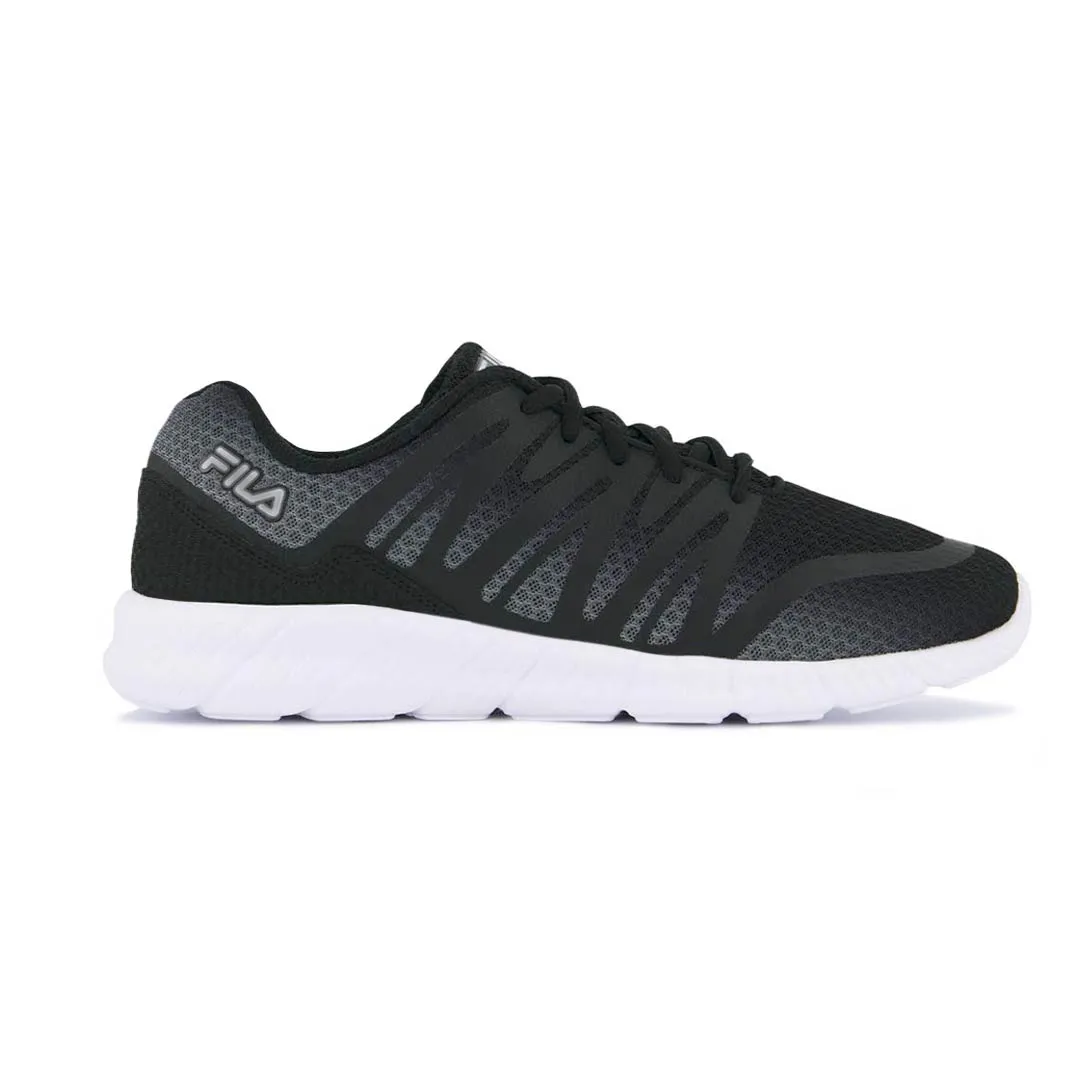 FILA - Herren Memory Fantom 5 Schuhe (1RM01396 002)