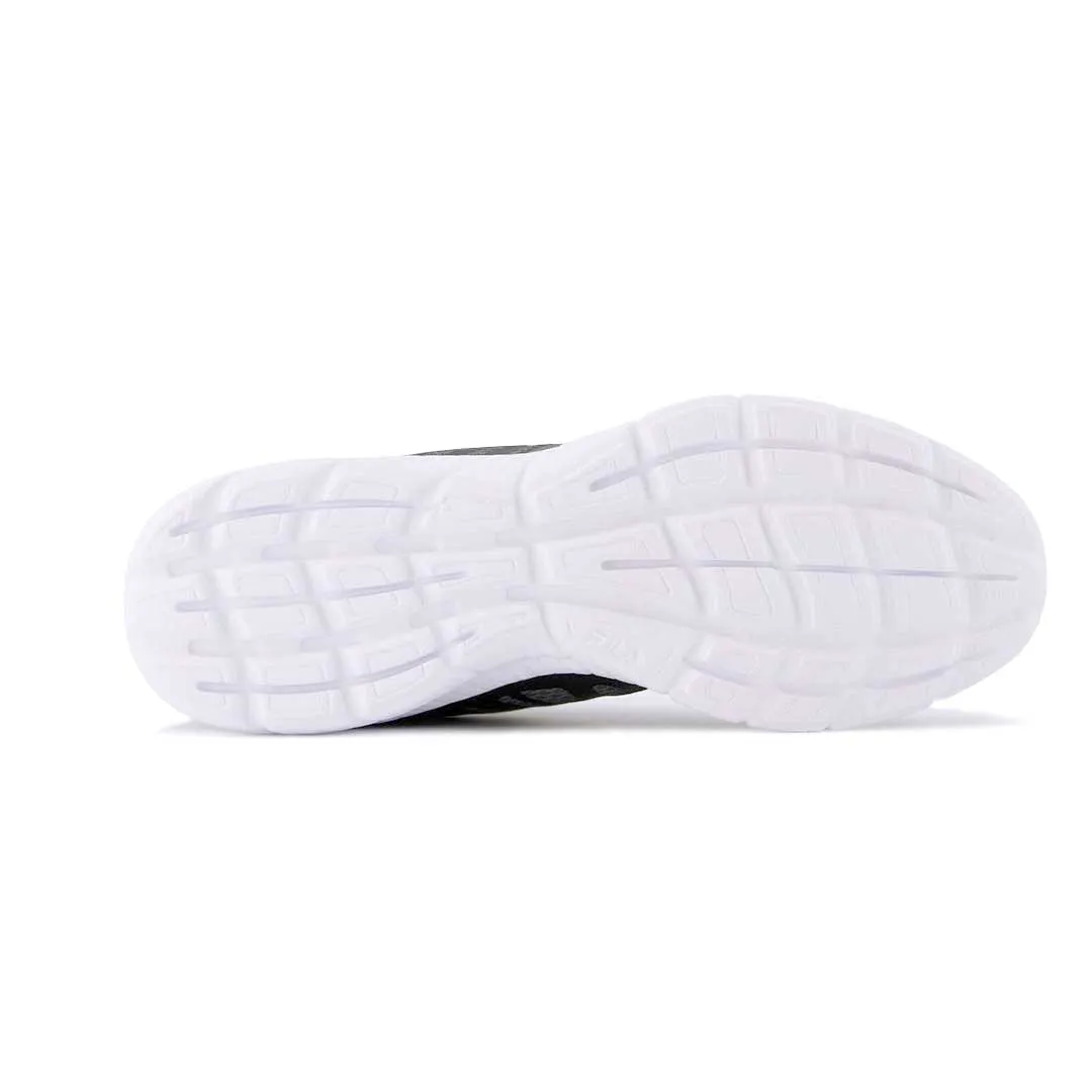 FILA - Herren Memory Fantom 5 Schuhe (1RM01396 002)