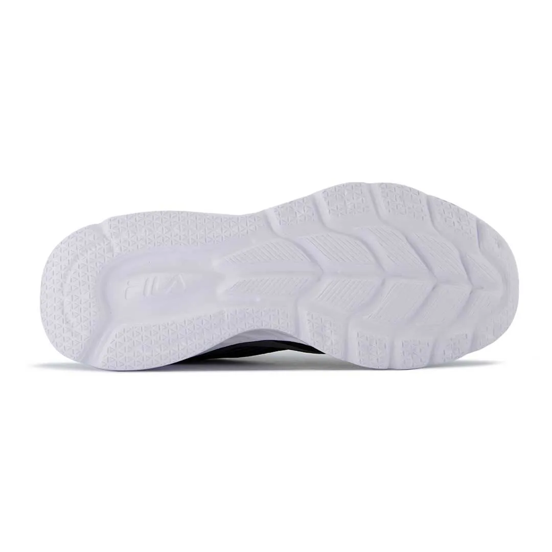 FILA - Herren Memory Forward 6 Schuhe (1RM01855 013)