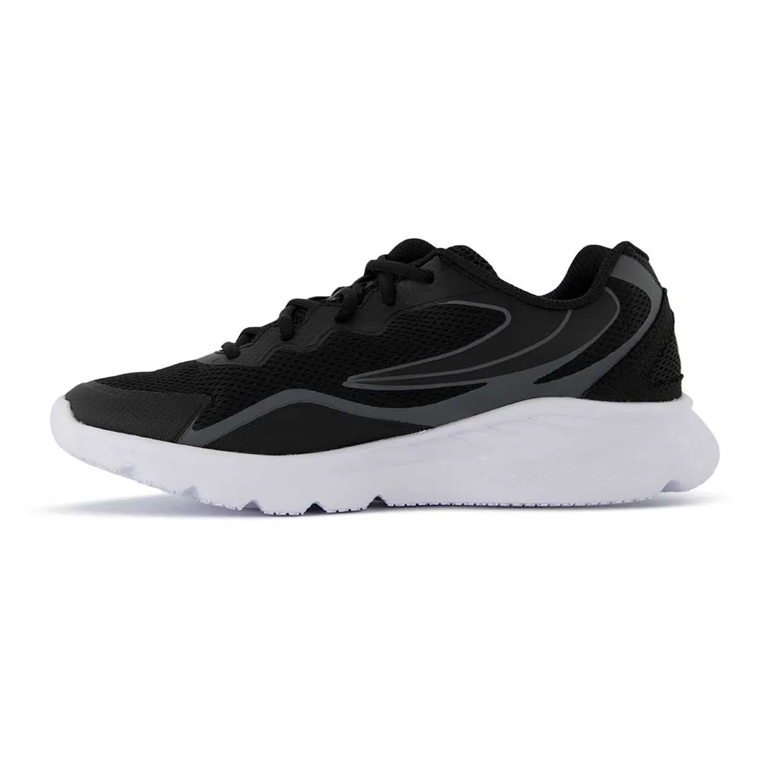 FILA - Herren Memory Forward 6 Schuhe (1RM01855 013)