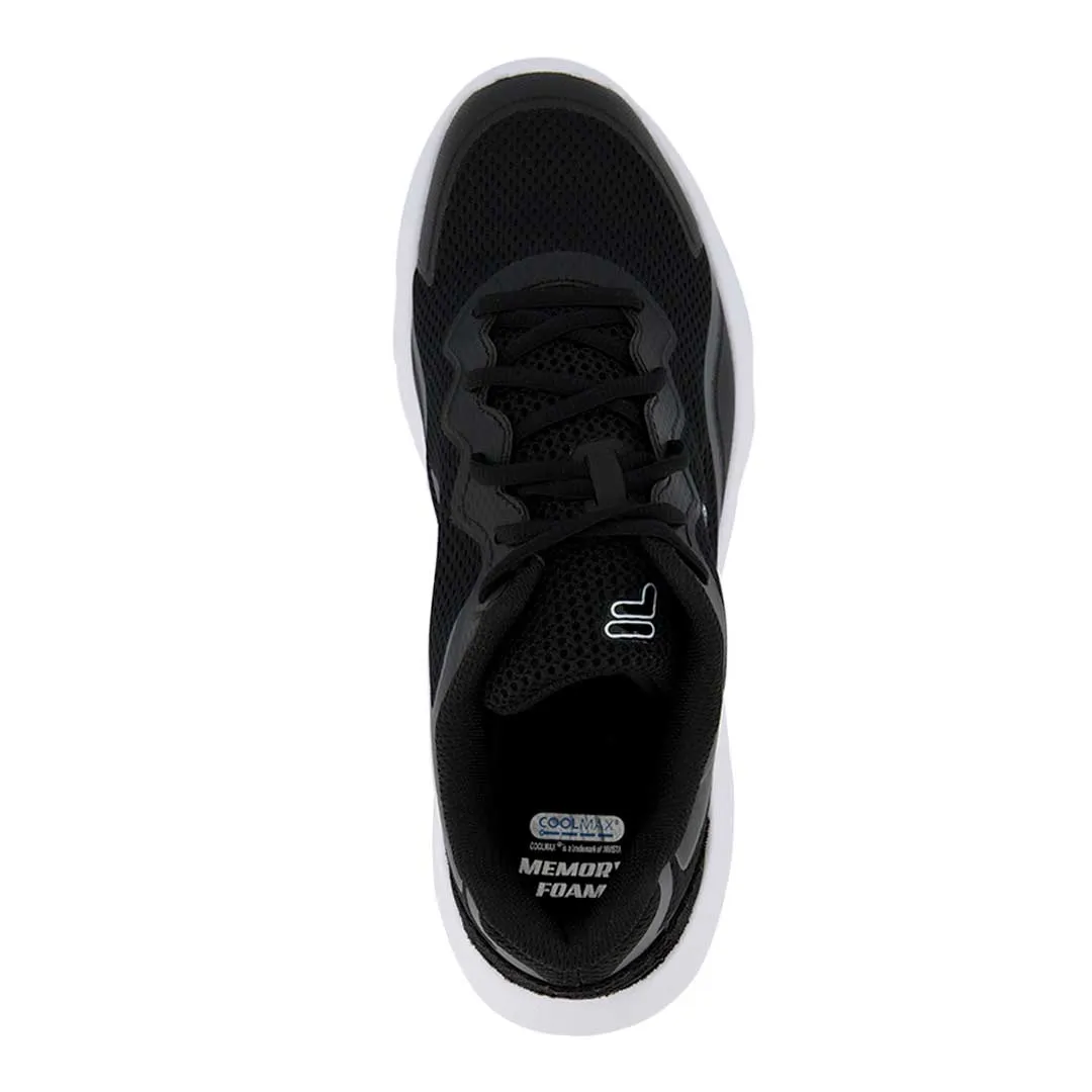 FILA - Herren Memory Forward 6 Schuhe (1RM01855 013)